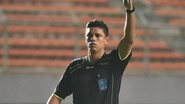 Diulgação / Max Haack
