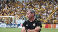 Celso da Luz / Criciúma E.C