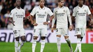 Reprodução / @themadridzone