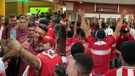 Reprodução / Instagram