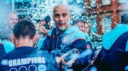 Reprodução / Instagram