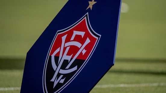 Victor Ferreira/EC Vitória