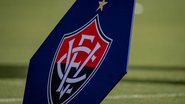 Victor Ferreira/EC Vitória