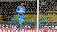 Tiago Caldas / EC Bahia