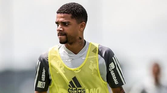 Reprodução/Instagram