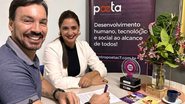 Divulgação / EC Bahia