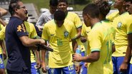  Fabio Souza/CBF