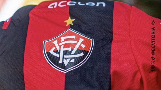 Divulgação/ECV