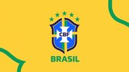 Divulgação/CBF