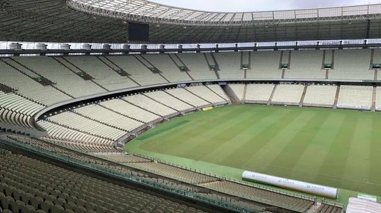Divulgação / Sejuv