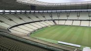 Divulgação / Sejuv