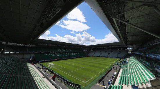  Simon Hofmann/UEFA