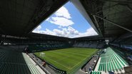  Simon Hofmann/UEFA
