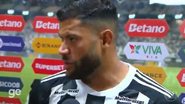 Reprodução /ge