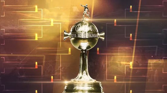 Infoesporte