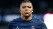 Divulgação / Paris Saint-Germain