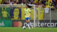  Lívia Villas Boas/CBF