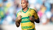 Gil Gomes/AGIF 