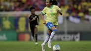 Divulgação/CBF