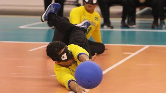 Renan Cacioli/CBDV