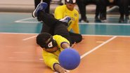 Renan Cacioli/CBDV