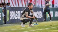Victor Ferreira/ECV