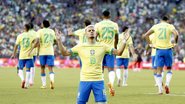  Rafael Ribeiro/CBF