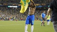  Rafael Ribeiro/CBF