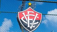 Vini Olivier / EC Vitória