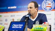 Tiago Caldas/Bnews 