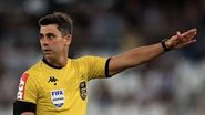 Divulgação / CBF