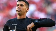 Reprodução / Redes Sociais