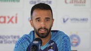 Rafael Rodrigues / EC Bahia