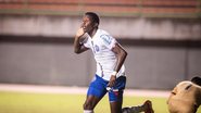 Rafael Rodrigues | EC Bahia