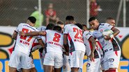 Victor Ferreira / EC Vitória