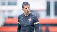 Victor Ferreira / EC Vitória