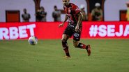 Victor Ferreira/ECV