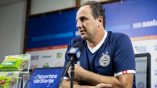 Tiago Caldas/ECB