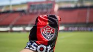Victor Ferreira / EC Vitória
