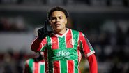 Reprodução / Redes sociais