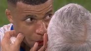 Reprodução / Uefa