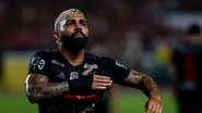 Marcelo Cortes / Flamengo