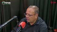 Divulgação /  BNews TV