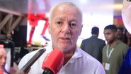 Joilson Cesar / BNEWS