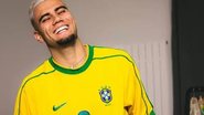 Reprodução / Redes Sociais