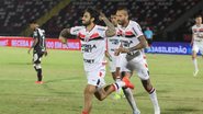 João Victor Menezes de Souza / Agência Botafogo