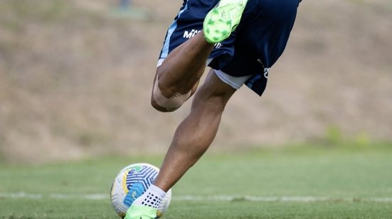 Tiago Caldas/ECb