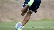 Tiago Caldas/ECb