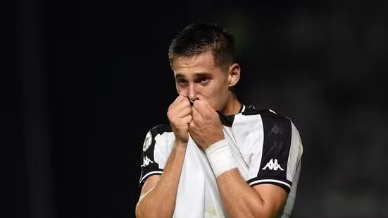 André Durão