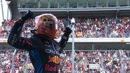 Divulgação / F1
